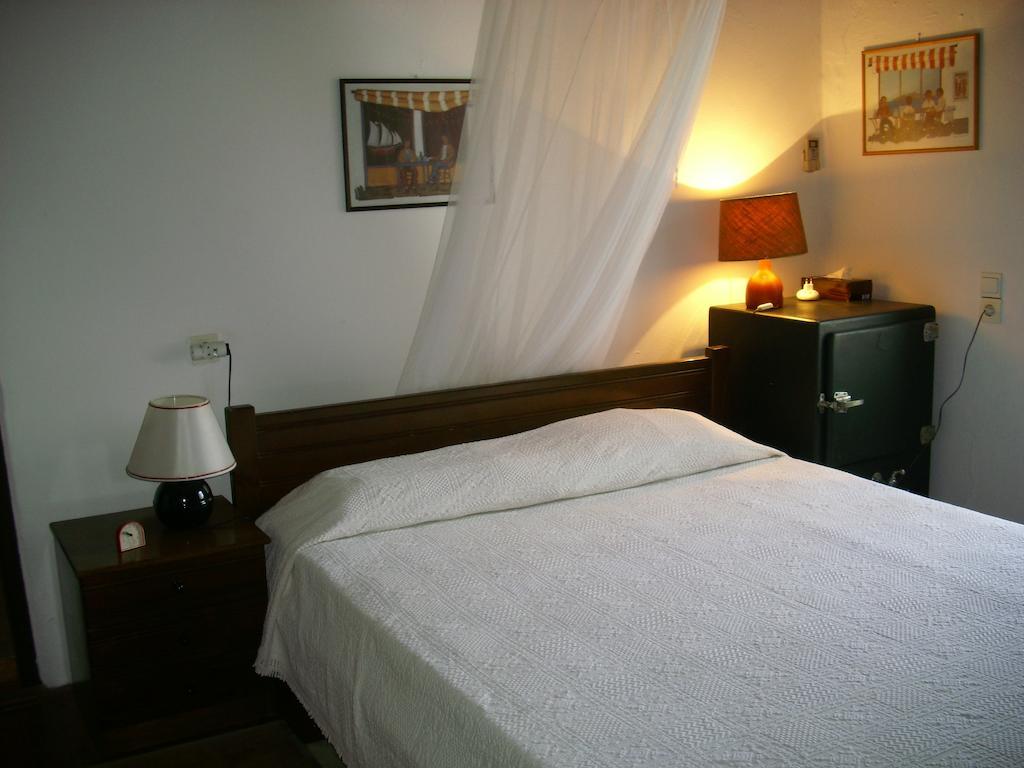 Patriko Country House Vori Room photo